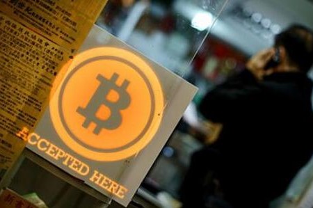 狗狗币预计能涨到多少，狗狗币还会爆发吗,会涨到多少